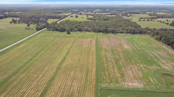 000 State Highway Ff, Caulfield, MO 65626