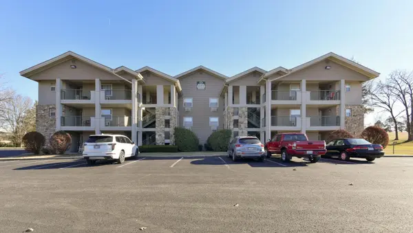 192 W Rockford DR #4, Branson, MO 65616
