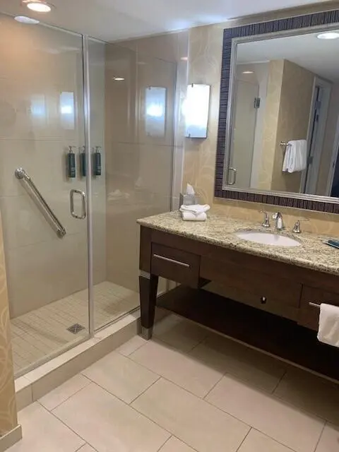 200 S Sycamore ST #1042, Branson, MO 65616