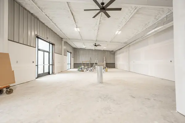326 W Main ST, Fordland, MO 65652