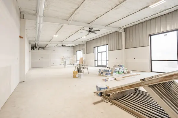 326 W Main ST, Fordland, MO 65652