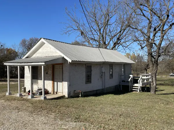 1809, 1811 & 1813 East Front ST, Galena, KS 66739