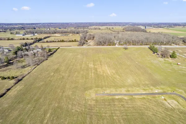 Lot 14 Farm Road 132, Springfield, MO 65802