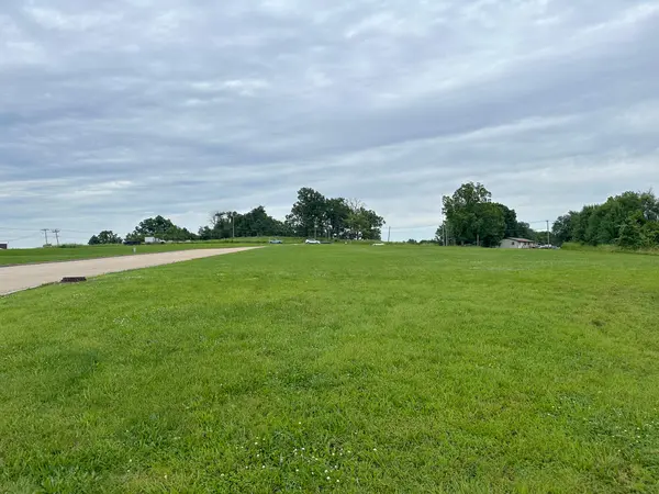 000 Missouri Avenue, West Plains, MO 65775