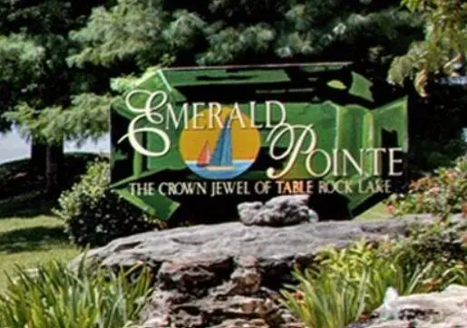 000 Skylee Dr #247, Hollister, MO 65672