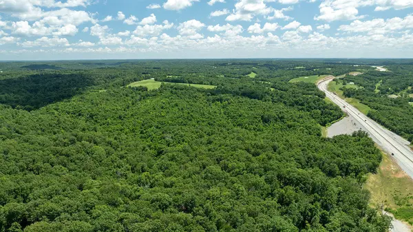 71.9 Acres Sugar  Valley CIR, Pineville, MO 64856