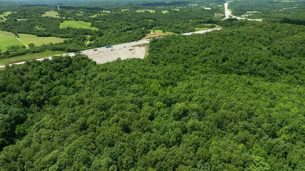 71.9 Acres Sugar  Valley CIR, Pineville, MO 64856