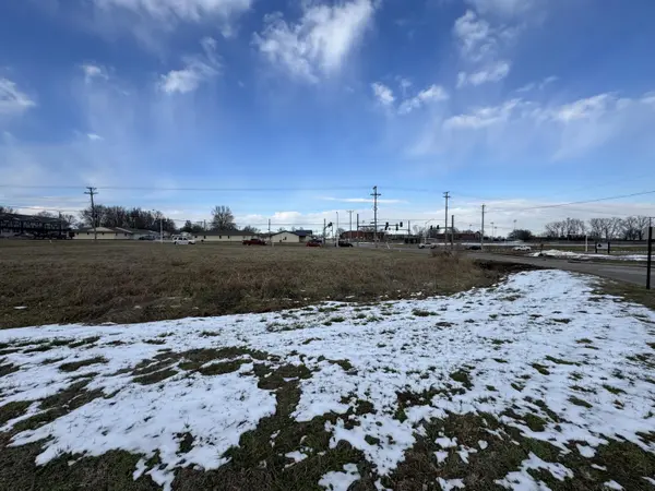 000 W Aldrich RD, Bolivar, MO 65613