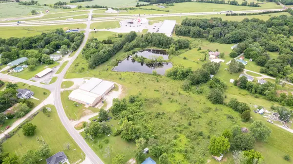 Tbd W Pine St, Phillipsburg, MO 65722