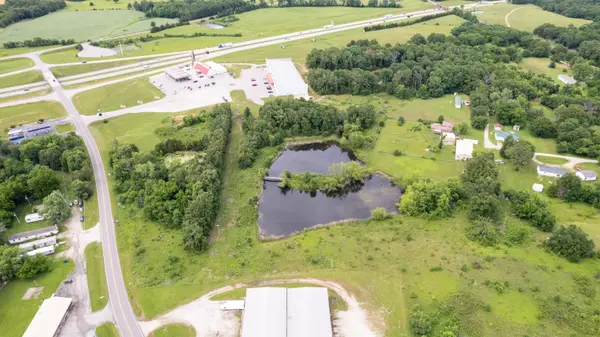 Tbd W Pine St, Phillipsburg, MO 65722
