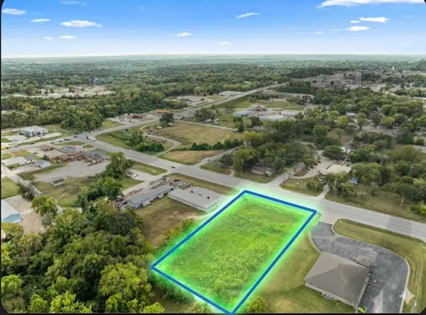 000 N Centennial BLVD, Nevada, MO 64772
