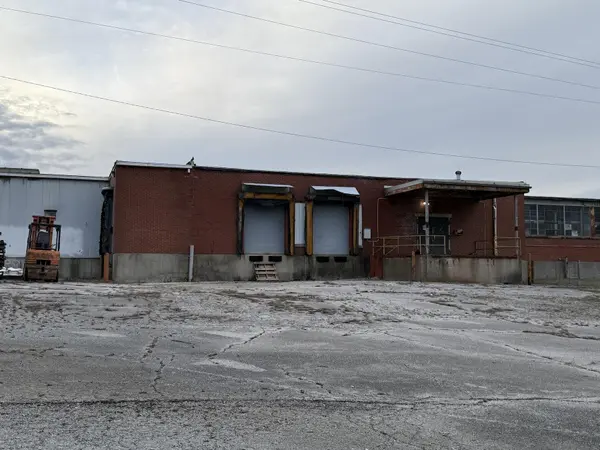 900 N Forrest Street, Mountain Grove, MO 65711