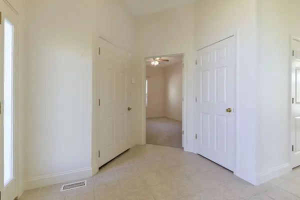 152 Sterling WAY, Hollister, MO 65672