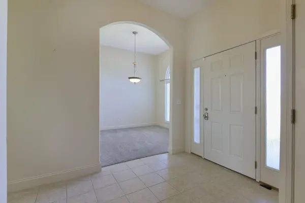 152 Sterling WAY, Hollister, MO 65672