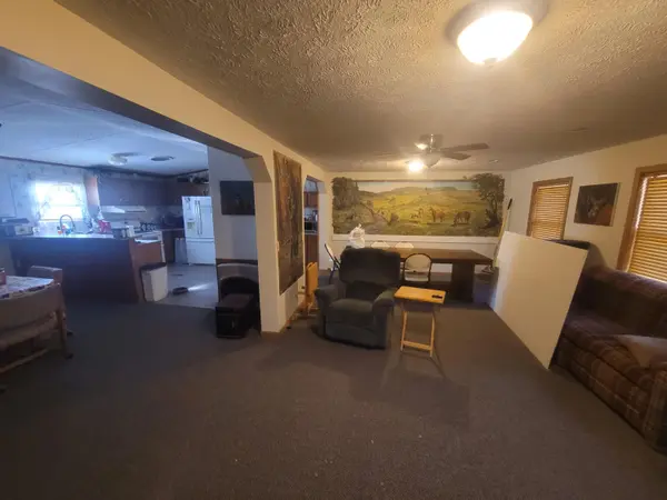 361 Hickory Flats RD, Ava, MO 65608