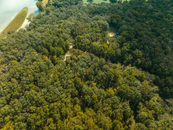 28060 Farm Rd 1268 #Lot 27, Golden, MO 65658