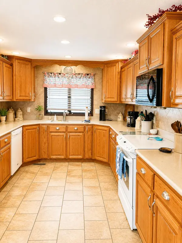 14776 State Highway Ff, Ava, MO 65608