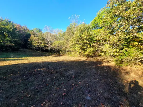 3121 South 25th Road, Humansville, MO 65674
