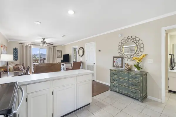 25 Chickadee DR #1, Branson, MO 65616