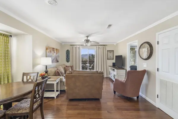 25 Chickadee DR #1, Branson, MO 65616
