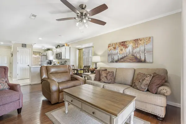 25 Chickadee DR #1, Branson, MO 65616