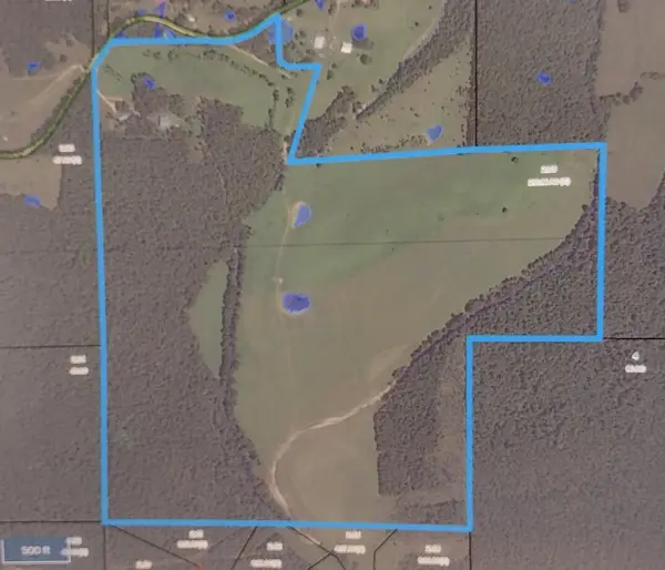 15524 County Road 615, Birch Tree, MO 65438