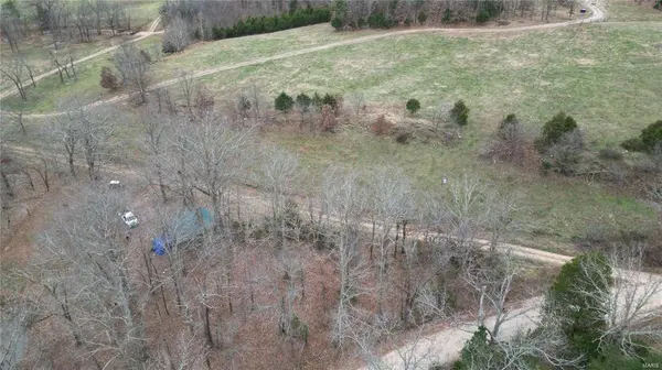 15524 County Road 615, Birch Tree, MO 65438