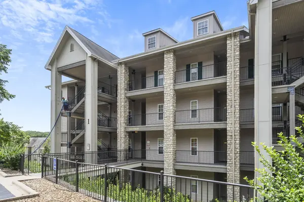 330 S Wildwood DR #7, Branson, MO 65616