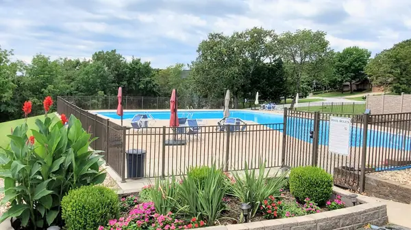 000 Lot 176 Silver Sunset Lane, Kimberling City, MO 65686
