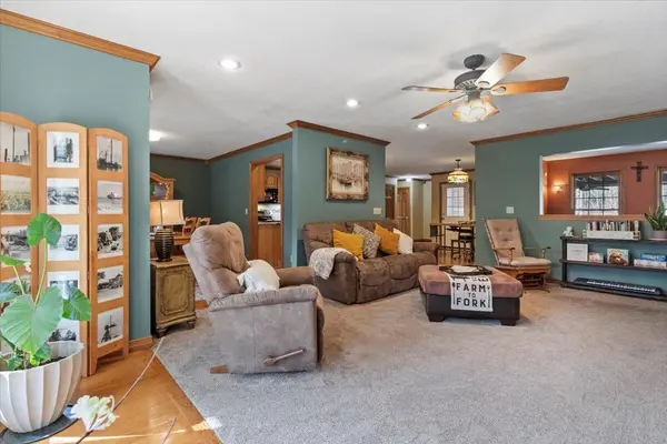 1219 County Road 6170, West Plains, MO 65775