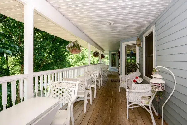 143 Arizona DR, Branson, MO 65616