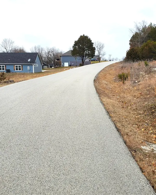 000 Lot 254 Silver Sunset Lane, Kimberling City, MO 65686