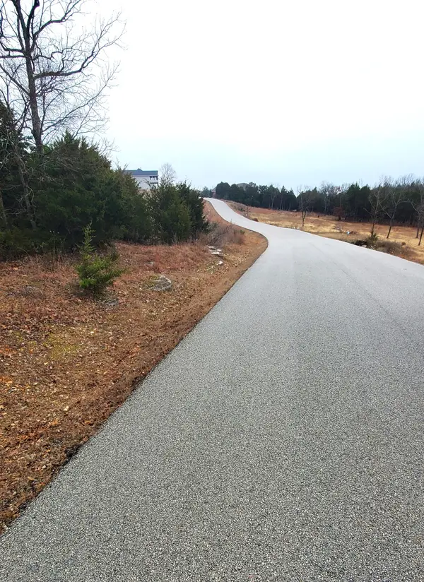 000 Lot 256 Silver Sunset Lane, Kimberling City, MO 65686