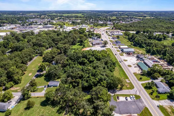 000 S 3rd St., Ozark, MO 65721