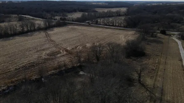 Lot 1 S State Highway T, Springfield, MO 65802