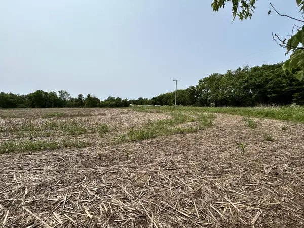 Lot 1 S State Highway T, Springfield, MO 65802