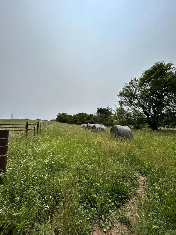 Lot 1 S State Highway T, Springfield, MO 65802