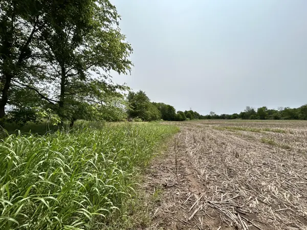Lot 1 S State Highway T, Springfield, MO 65802