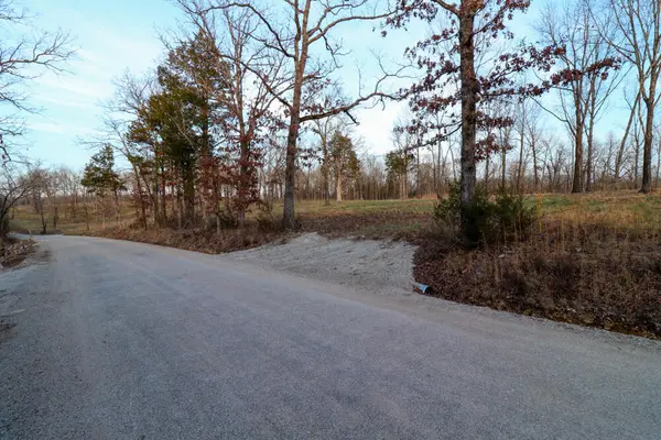 000 Barton RD, Cedarcreek, MO 65627