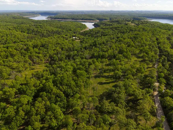 000 Barton RD, Cedarcreek, MO 65627