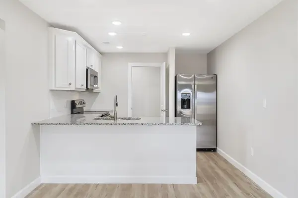 3008 N Vineyards TER #1, Branson, MO 65616