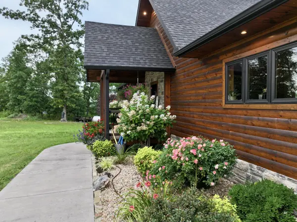 50 Parkview Lane, Van Buren, MO 63965