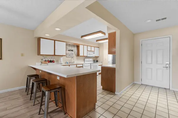 350 S Wildwood DR #4, Branson, MO 65616