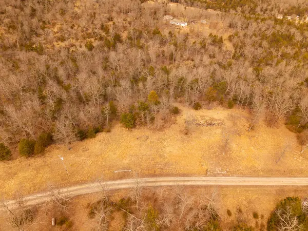Lot 22 Oakridge Drive, Gepp, AR 72538