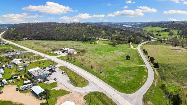000 Business 71 & Hwy H, Pineville, MO 64856
