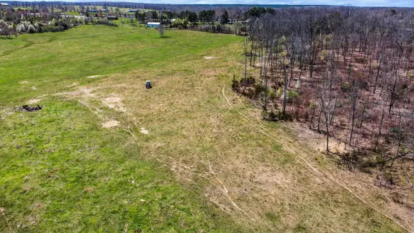 000 Highway 63, West Plains, MO 65775