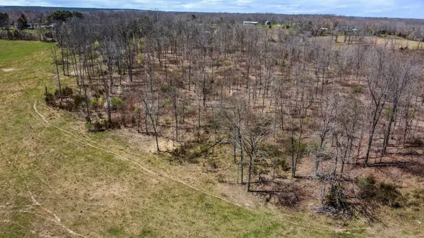 000 Highway 63, West Plains, MO 65775
