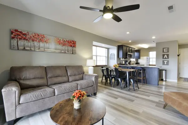 5 Woodpecker LN #2, Branson, MO 65616
