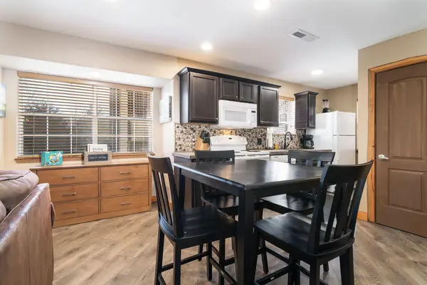 13 Woodpecker LN #2, Branson, MO 65616