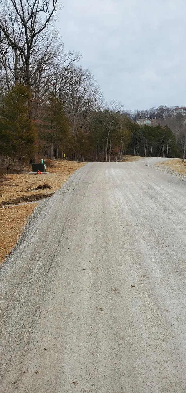 000 Lot 97 Summer Breeze LN, Kimberling City, MO 65686